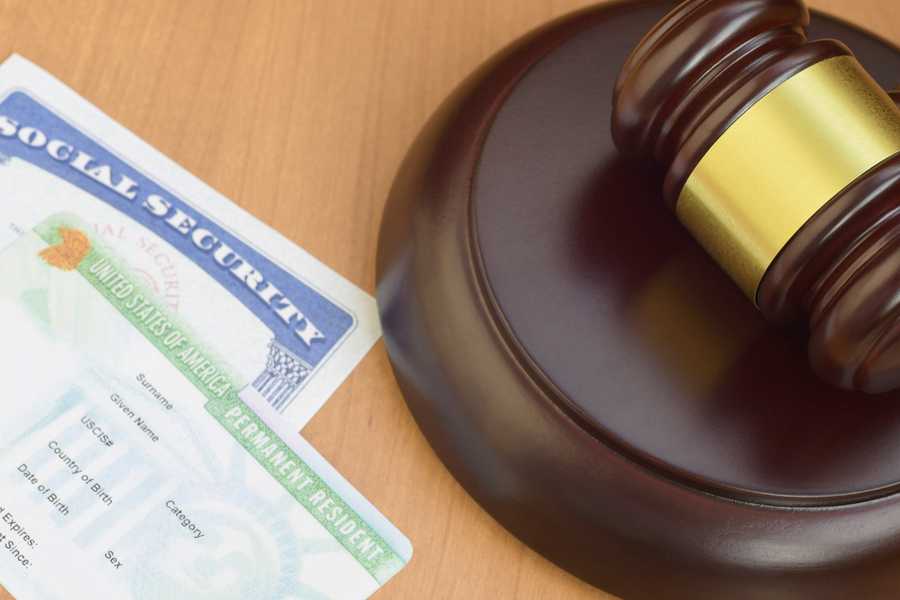 Be ready to verify your identity when calling the IRS