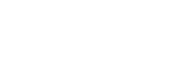 Edward Z. Estrin, CPA